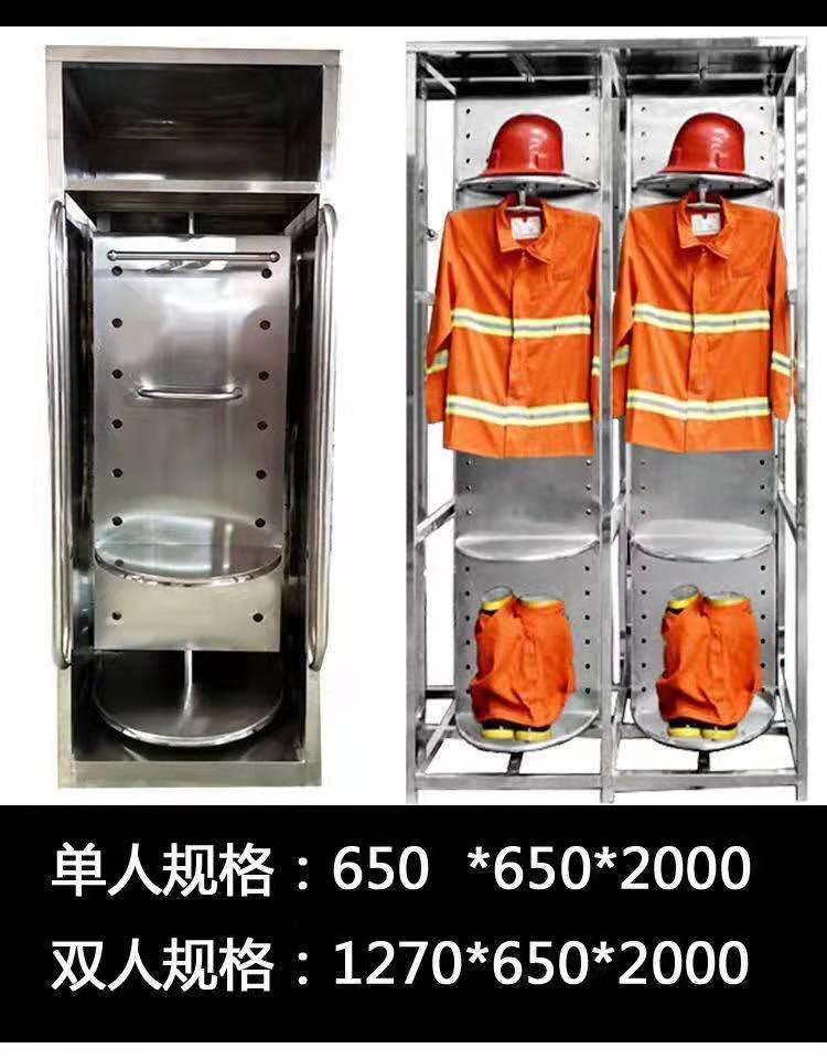 2人位旋轉戰備服架.jpg